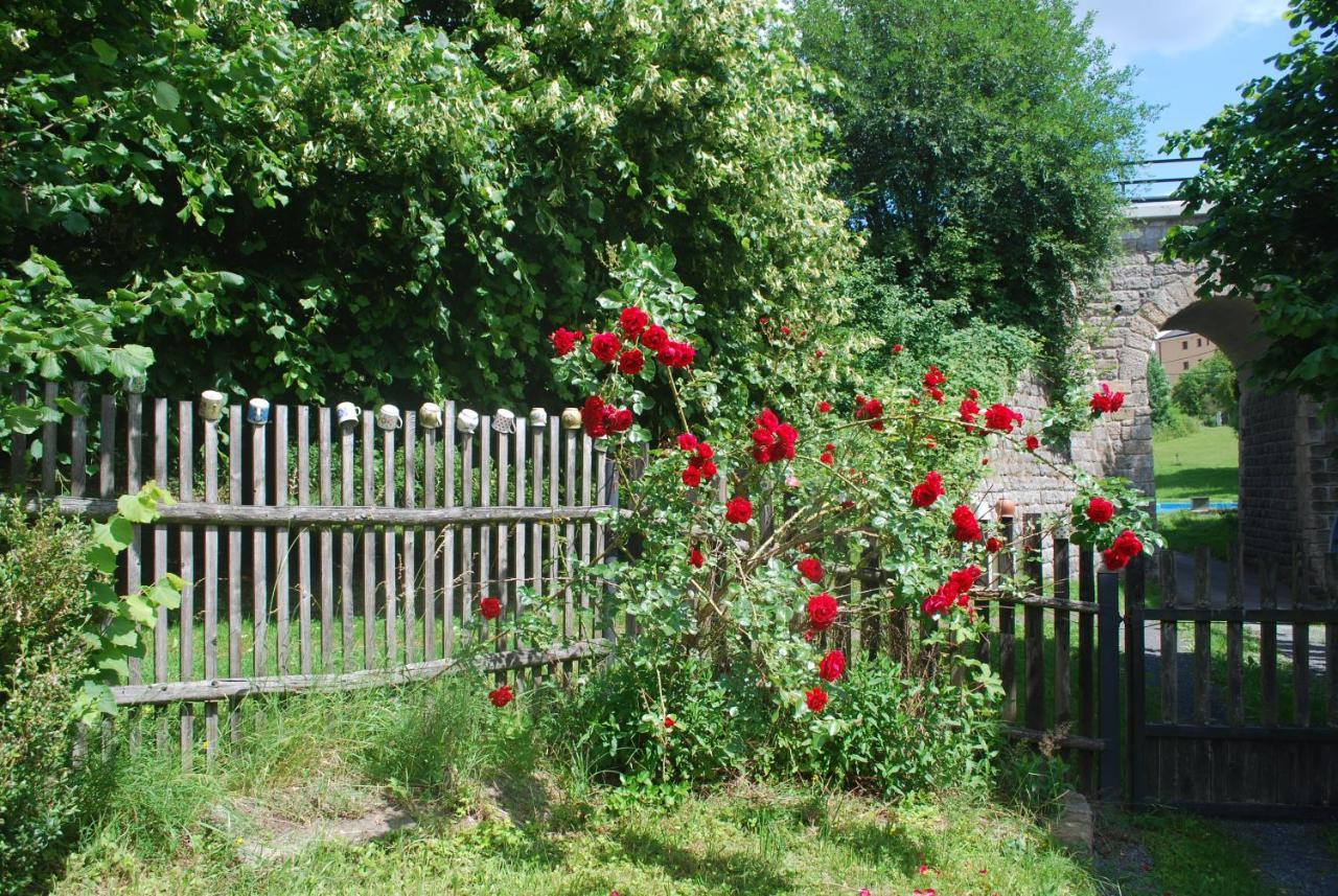 Paradise Cottage - Chalupa V Raji Ctverin Extérieur photo